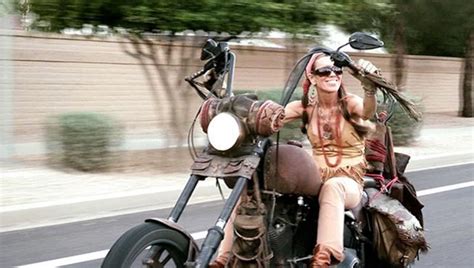 nude motorcycle|naked girls on motorcycles Search